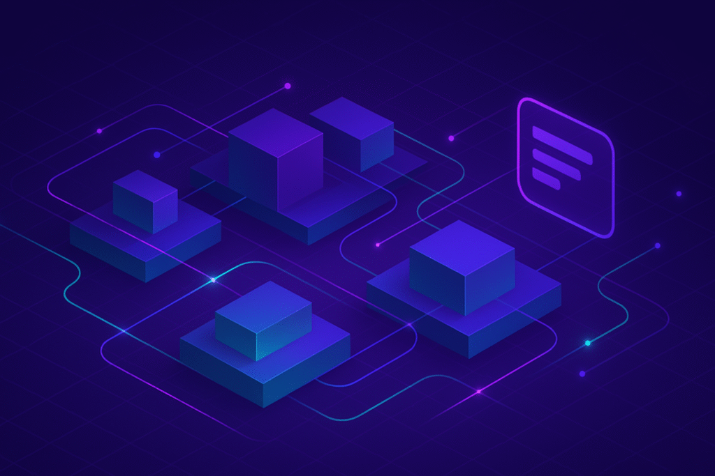 Modernization by Design: Why Enterprises Need Clarity, Not Mandates, to Evolve Their ERP Landscape