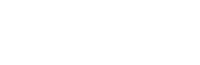 IFS.ai